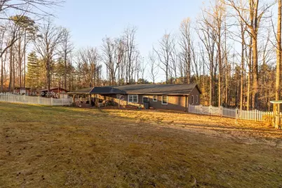 3133 S Nc Hwy 49, , NC 27205 - Photo 30