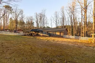 3133 S Nc Hwy 49, , NC 27205 - Photo 30