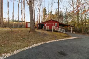 3133 S Nc Hwy 49, , NC 27205 - Photo 34