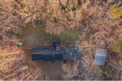 3133 S Nc Hwy 49, , NC 27205 - Photo 38