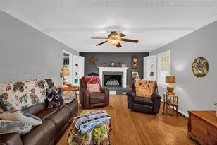 3133 S Nc Hwy 49, , NC 27205 - Photo 4