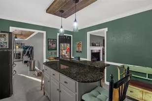 3133 S Nc Hwy 49, , NC 27205 - Photo 14