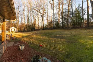 3133 S Nc Hwy 49, , NC 27205 - Photo 28