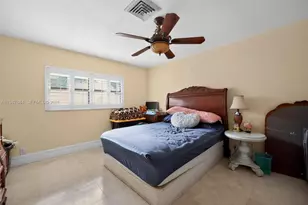 9420 Sea Turtle Ln, Plantation, FL 33324 - Photo 18