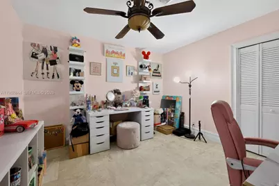 9420 Sea Turtle Ln, Plantation, FL 33324 - Photo 20