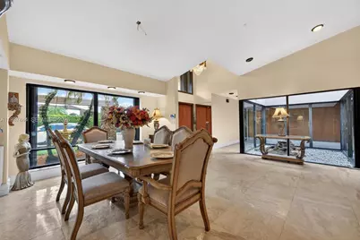 9420 Sea Turtle Ln, Plantation, FL 33324 - Photo 12