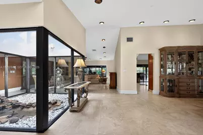 9420 Sea Turtle Ln, Plantation, FL 33324 - Photo 4