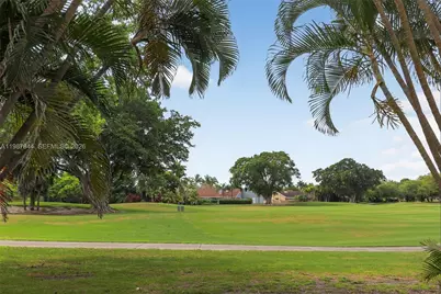 9420 Sea Turtle Ln, Plantation, FL 33324 - Photo 30