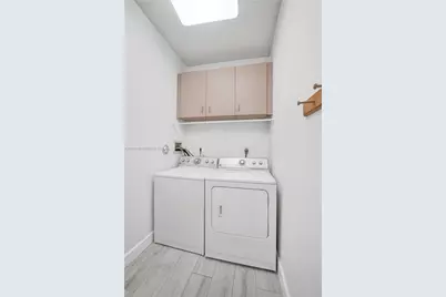 484 Cambridge Dr, Weston, FL 33326 - Photo 66