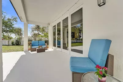 484 Cambridge Dr, Weston, FL 33326 - Photo 42