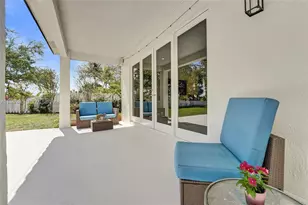 484 Cambridge Dr, Weston, FL 33326 - Photo 42