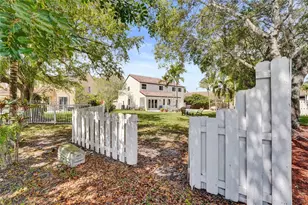 484 Cambridge Dr, Weston, FL 33326 - Photo 76