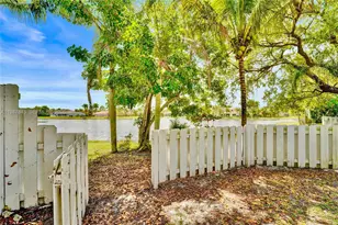 484 Cambridge Dr, Weston, FL 33326 - Photo 46