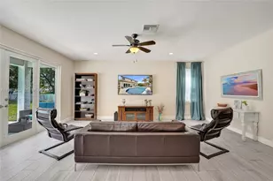 484 Cambridge Dr, Weston, FL 33326 - Photo 24