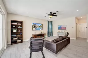 484 Cambridge Dr, Weston, FL 33326 - Photo 64