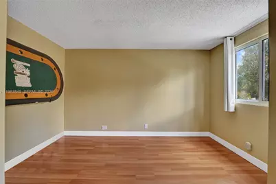 484 Cambridge Dr, Weston, FL 33326 - Photo 34