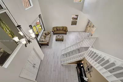 484 Cambridge Dr, Weston, FL 33326 - Photo 28