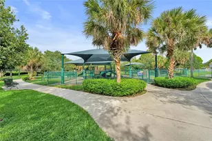 484 Cambridge Dr, Weston, FL 33326 - Photo 48