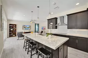 484 Cambridge Dr, Weston, FL 33326 - Photo 20