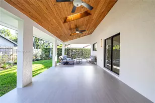 12271 SW 95th St, Miami, FL 33186 - Photo 20