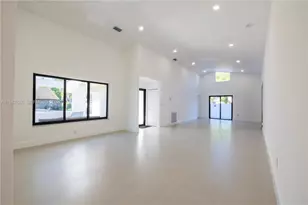 12271 SW 95th St, Miami, FL 33186 - Photo 8