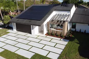 12271 SW 95th St, Miami, FL 33186 - Photo 42