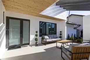 12271 SW 95th St, Miami, FL 33186 - Photo 6