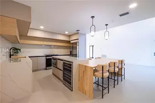 12271 SW 95th St, Miami, FL 33186 - Photo 12