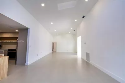 12271 SW 95th St, Miami, FL 33186 - Photo 10