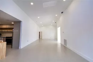 12271 SW 95th St, Miami, FL 33186 - Photo 10