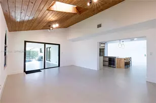 12271 SW 95th St, Miami, FL 33186 - Photo 18