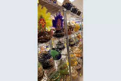 1580 W 37 St, Hialeah, FL 33012 - Photo 10