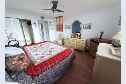 2841 Somerset Dr #305, Lauderdale Lakes, FL 33311 - Photo 18