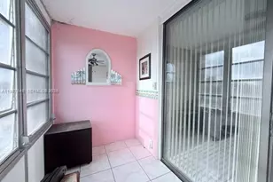 2841 Somerset Dr, Lauderdale Lakes, FL 33311 - Photo 30