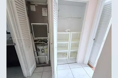 2841 Somerset Dr #305, Lauderdale Lakes, FL 33311 - Photo 28