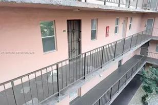 2841 Somerset Dr, Lauderdale Lakes, FL 33311 - Photo 2