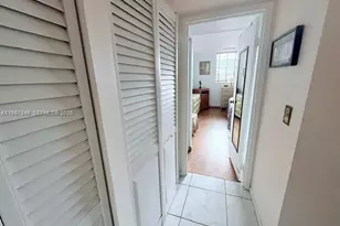 2841 Somerset Dr, Lauderdale Lakes, FL 33311 - Photo 26