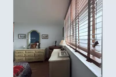 2841 Somerset Dr #305, Lauderdale Lakes, FL 33311 - Photo 20