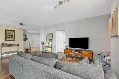 1250 S Miami Ave #2802, Miami, FL 33130 - Photo 30
