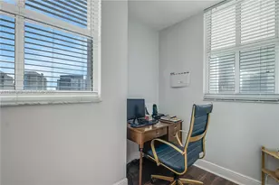 1250 S Miami Ave, Miami, FL 33130 - Photo 34