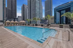 1250 S Miami Ave, Miami, FL 33130 - Photo 16