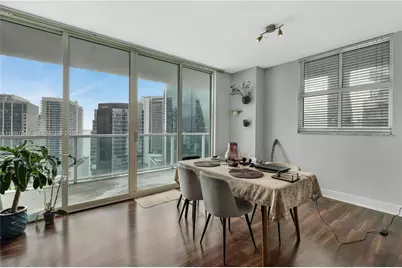 1250 S Miami Ave #2802, Miami, FL 33130 - Photo 44