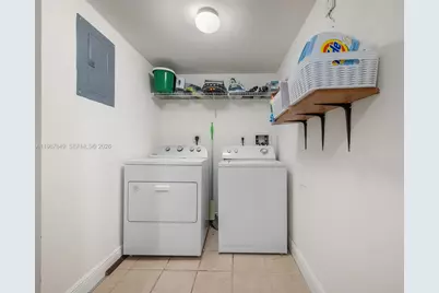 1250 S Miami Ave #2802, Miami, FL 33130 - Photo 48