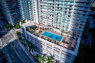 1250 S Miami Ave, Miami, FL 33130 - Photo 2