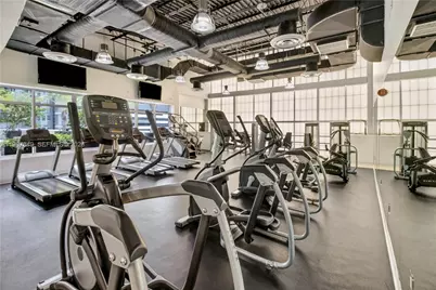 1250 S Miami Ave #2802, Miami, FL 33130 - Photo 24