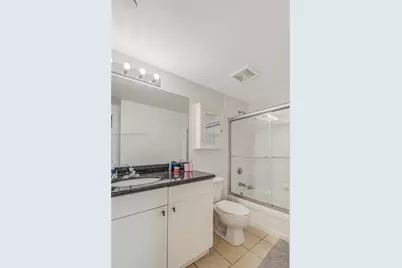 1250 S Miami Ave #2802, Miami, FL 33130 - Photo 36