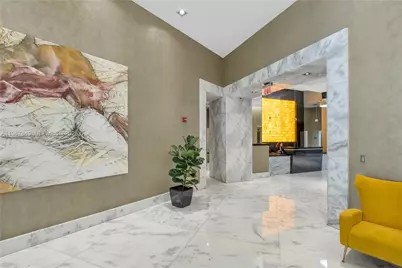 1250 S Miami Ave #2802, Miami, FL 33130 - Photo 14