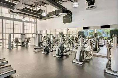 1250 S Miami Ave #2802, Miami, FL 33130 - Photo 20