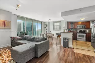 1250 S Miami Ave, Miami, FL 33130 - Photo 1