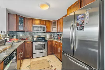 1250 S Miami Ave #2802, Miami, FL 33130 - Photo 42